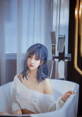 在线亚洲欧美福利姬_BD韩语电影完整版在线观看