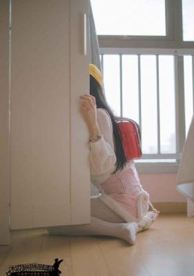 动漫人物机机对机机免费_国产剧韩国电影在线观看