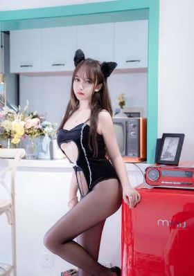 丁香婷婷综合网_高清在线视频观看