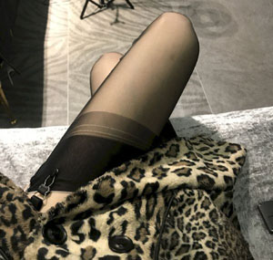 男生插女生的小洞洞爽分钟软件_高清天堂在线