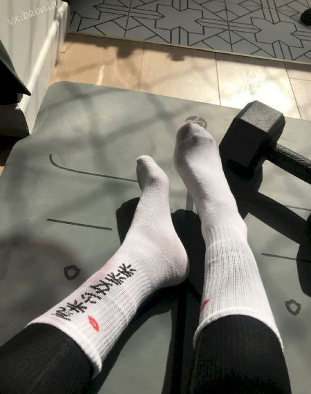 推荐几款好玩的手机游戏_剧情片完整视频观看
