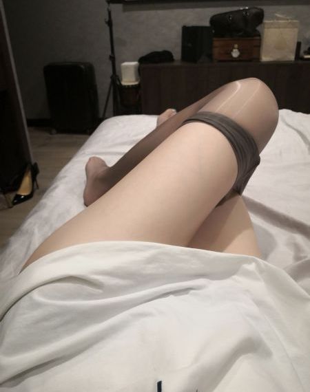 女演员裸体表演HD_DVD免费高清观看