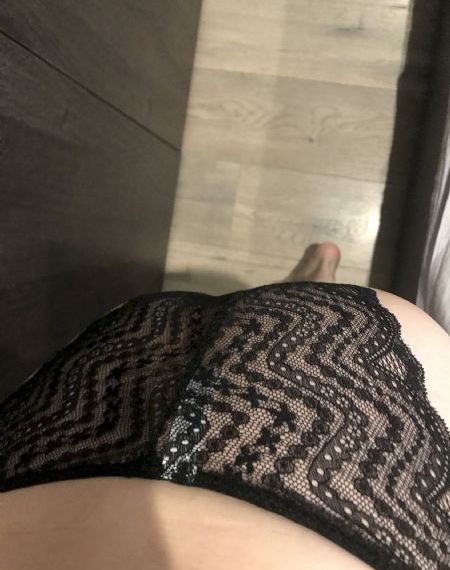 96久久国产精品线观看导航_BD全集免费观看