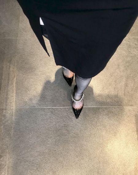 狠狠做深爱婷婷久久综合一区_HD全集免费观看