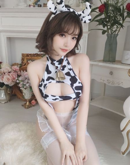 欧美AAAAAA69_国产剧天堂在线