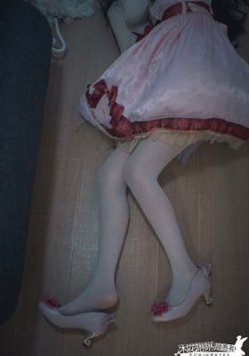 五十路豊満熟女中文字幕在线看_BD天堂在线