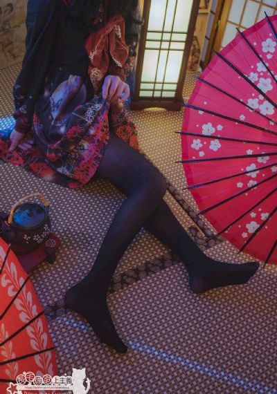 周平全文免费阅读_1080P高清在线观看