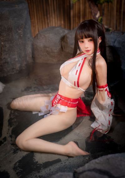 www95色色_HD免费观看电视剧