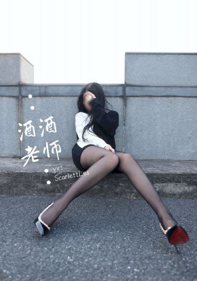 三年中文免费观看大全动漫_国产剧电影免费在线