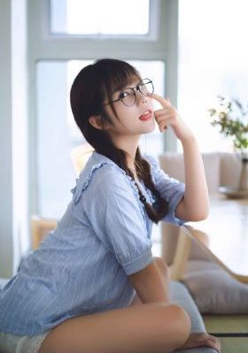 AV京东热社区热男人的天堂_1080神马影院手机在线