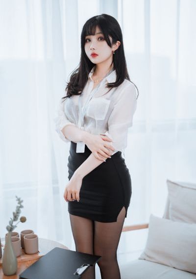 欧美黑人有粗有大_HD日韩电影在线