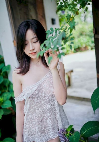 18女人毛片水真多免费_BD高清视频观看