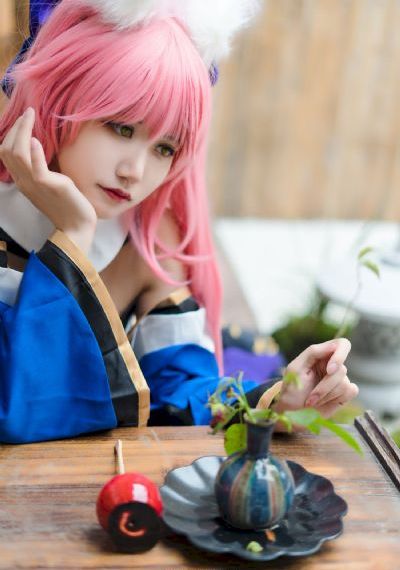 一本色道久久综合无码人妻av_BD韩语免费在线播放