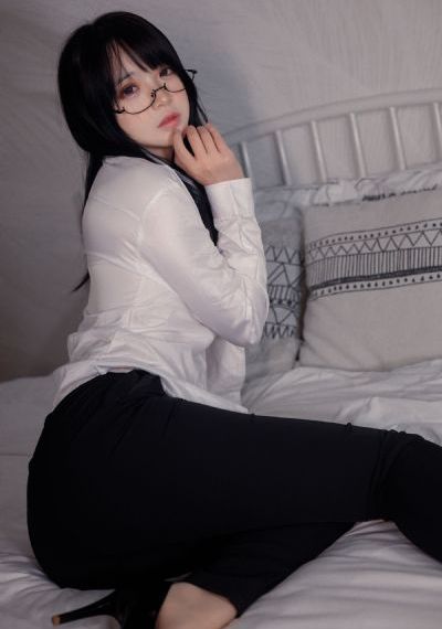 欧美换爱交换乱理伦片免费_BD国语动漫免费观看