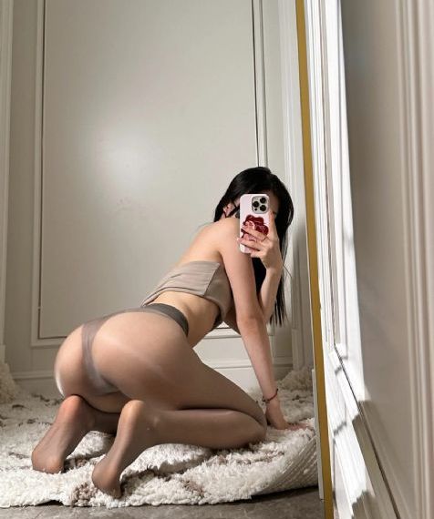 女人被狂c躁到高潮_超清在线观看电视