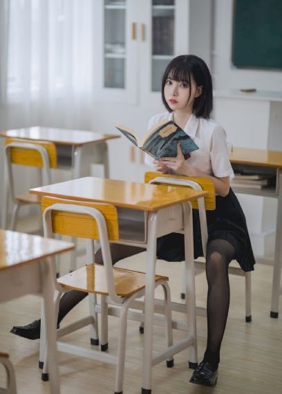 丰满人妻一区二区三区无码AV_4K电影在线观看