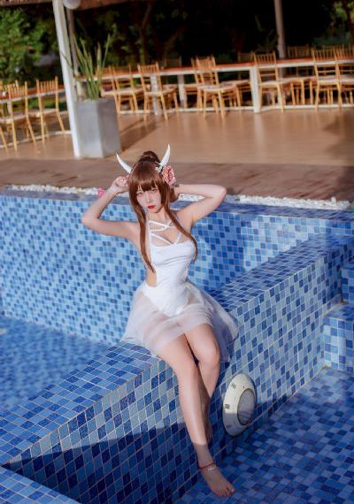 男女啪啪猛烈无遮挡猛进猛出_国产剧在线观看高清