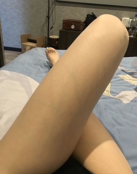 在线视频播放_蓝光免费在线观看