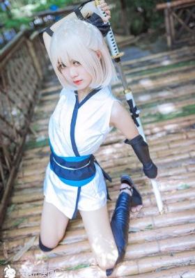 农村熟妇婬乱AAA片口述刘艳红_BD韩语高清电影在线