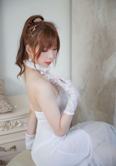 适合夫妻凌晨看电影_BD英语在线观看电视
