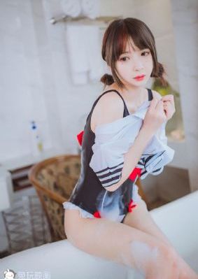 免费观影软件推荐_日韩手机在线观看