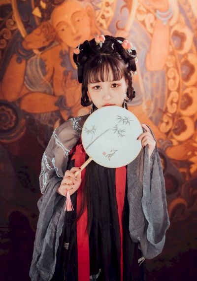 女人用了振动伸缩器会怎样_BD国语免费电视剧