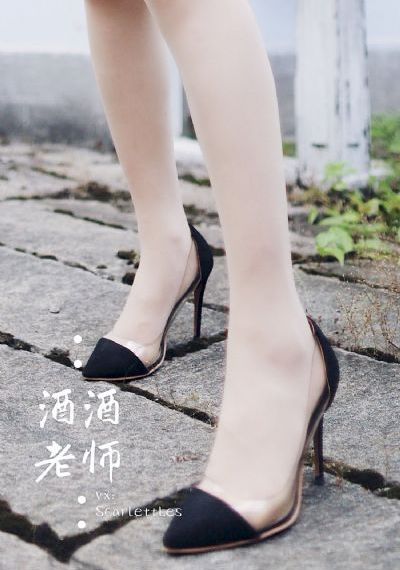 免费一级黄色网址_HD高清视频播放