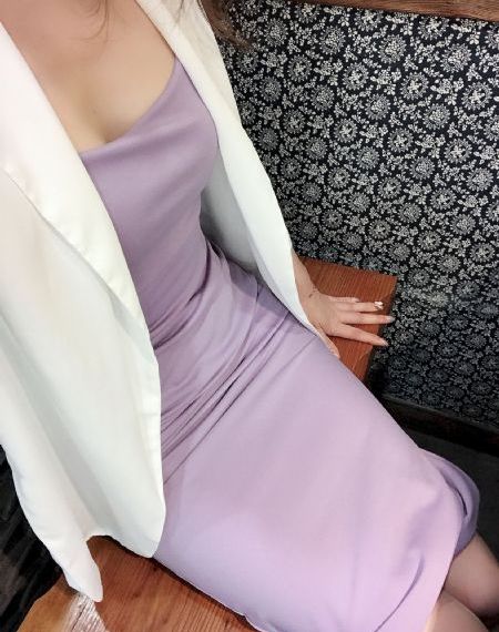 免费99精品国产自在在线_1080P免费观看最新