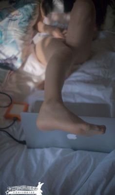 嘼皇ZOZ〇一区二区_BD动漫在线观看