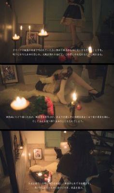 公妇借种乱H日出水了_720HD高清在线观看