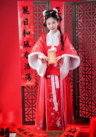 脚交白丝榨精玉足在线_高清日韩电影在线