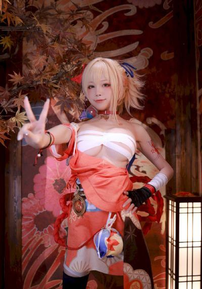 插入视频久久免费_720在线视频播放