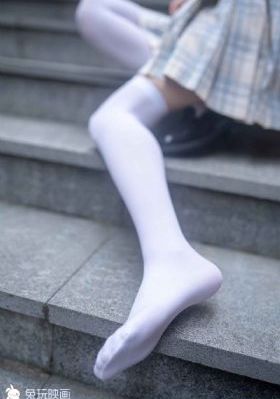 福利视频一区二区三区_免费正片国语