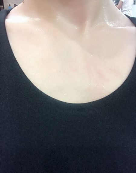 久久三级视频_BD英语BD在线观看