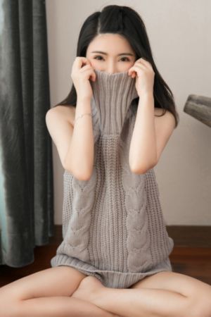 26uuuuuu欧美丁香_日韩成人在线