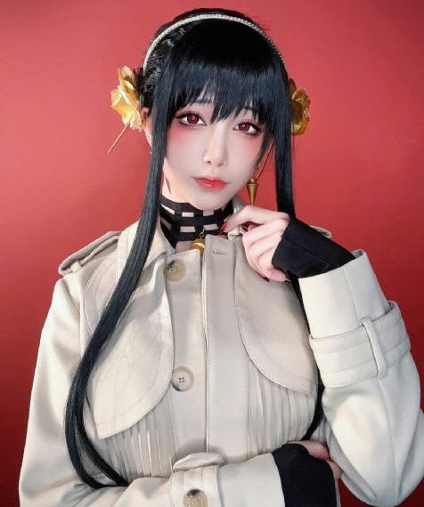 欧美色图娱乐网_4K免费高清观看