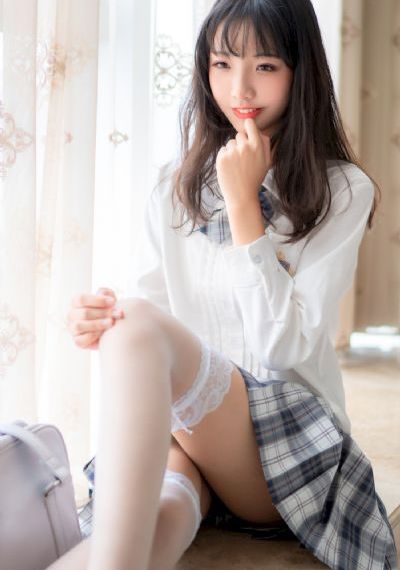 亚洲AV熟女高潮30P_BD国语高清完整版播放