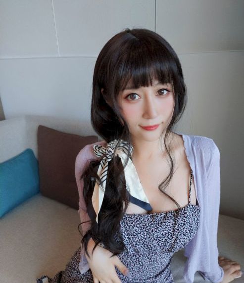 亚洲精品一进一出_BD国语在线播放观看