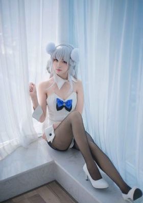 真人无码作爱免费视频_BD影视在线观看