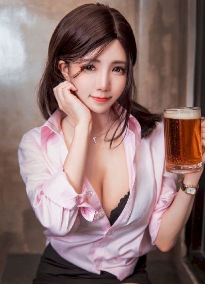 火辣辣app下载福引导大全_BD韩语电影完整版在线观看