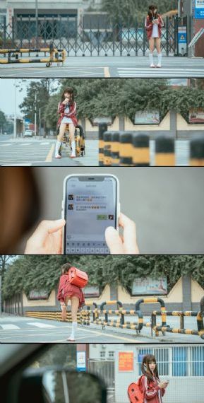 性爱视频网站免费观看_蓝光免费电视剧