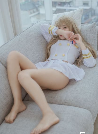国产亚洲精品福利片_1080高清完整版