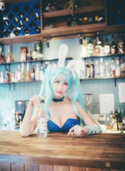 男人和女子操逼的视频_720完整版观看