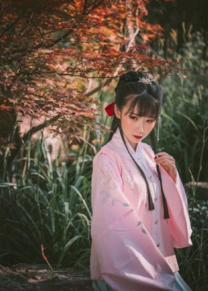 日本三级欧美三级_4K全集免费观看