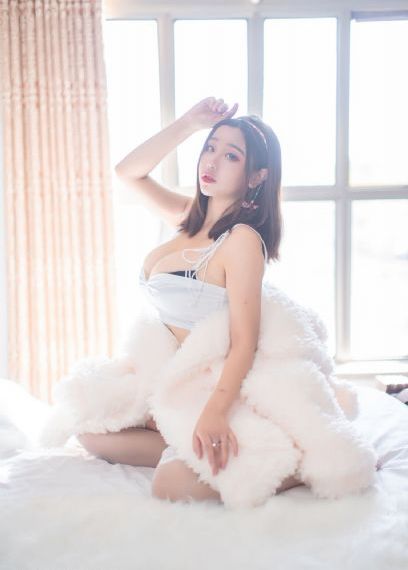 99午夜视频_高清电影全集观看