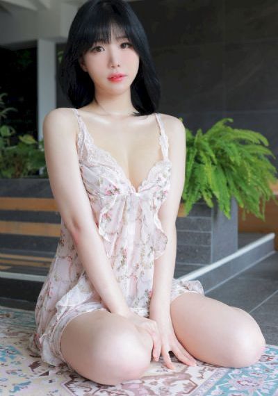92一区二区三区_BD国语电影在线看
