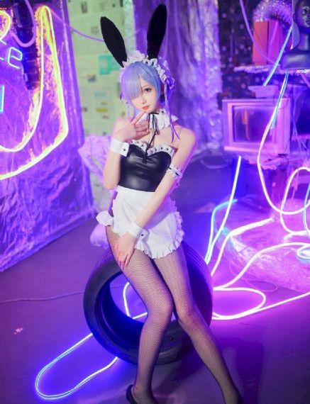 www黄视频_BD免费观看韩国