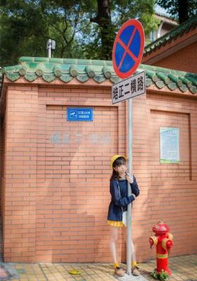 少妇爱做高清免费视频_超清日韩电影在线