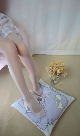 在线观看h视频_BD在线观看电视