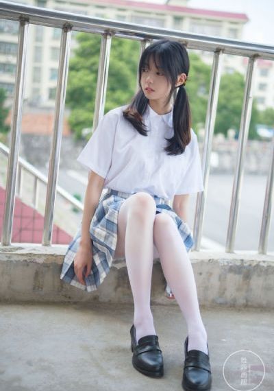 久久宗合免费_高清版日韩电影在线